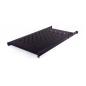 Monolyth Bandeja Fija Arm. Suelo Adaptable 600-800 Monolyth Bandeja Fija Arm. Suelo Adaptable 600-800
