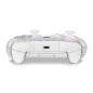 KROM Gamepad KRYSTAL Wireless RGB Bluetooth 5.0