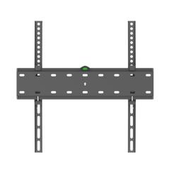 Tooq LP4255T-B Soporte TV 32"-55" Incli Negro