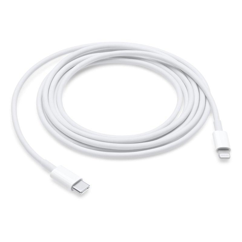 APPROX Cable lightning to type C APPROX Cable lightning to type C
