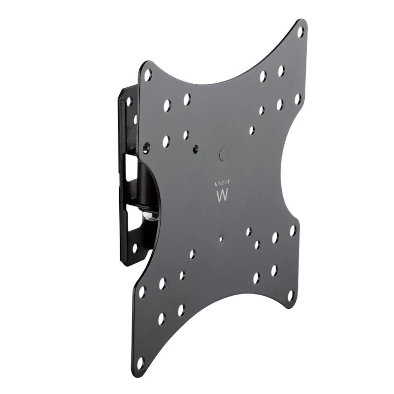 EWENT EW1520 soporte pared TV Bracket M, 13 - 42" EWENT EW1520 soporte pared TV Bracket M, 13 - 42"