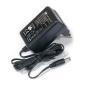 MikroTik 18POW Adaptador 24V 0,8A PSU MikroTik 18POW Adaptador 24V 0,8A PSU