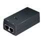 Ubiquiti Inyector PoE POE-24-12W-G 24VDC 0.5A Ubiquiti Inyector PoE POE-24-12W-G 24VDC 0.5A