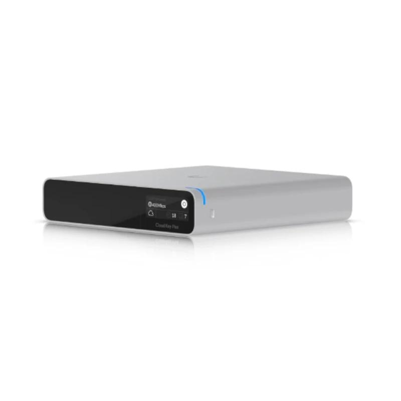 Ubiquiti UCK-G2-SSD Controlador Unifi 1TB 1xGb PoE Ubiquiti UCK-G2-SSD Controlador Unifi 1TB 1xGb PoE