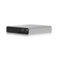 Ubiquiti UCK-G2-SSD Controlador Unifi 1TB 1xGb PoE Ubiquiti UCK-G2-SSD Controlador Unifi 1TB 1xGb PoE