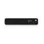 Ubiquiti UCK-G2-SSD Controlador Unifi 1TB 1xGb PoE Ubiquiti UCK-G2-SSD Controlador Unifi 1TB 1xGb PoE