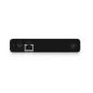 Ubiquiti UCK-G2-SSD Controlador Unifi 1TB 1xGb PoE Ubiquiti UCK-G2-SSD Controlador Unifi 1TB 1xGb PoE