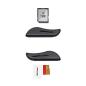 Aisens Lector DNI SIM SD MSD MMC RS-MMC MMC Micro Aisens Lector DNI SIM SD MSD MMC RS-MMC MMC Micro