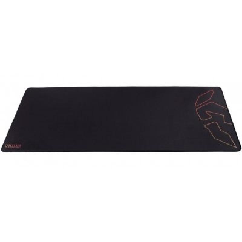 Krom Alfombrilla Gaming Knout XL Extended Krom Alfombrilla Gaming Knout XL Extended