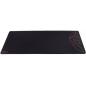 Krom Alfombrilla Gaming Knout XL Extended Krom Alfombrilla Gaming Knout XL Extended