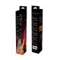 Krom Alfombrilla Gaming Knout XL Extended Krom Alfombrilla Gaming Knout XL Extended