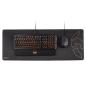 Krom Alfombrilla Gaming Knout XL Extended Krom Alfombrilla Gaming Knout XL Extended