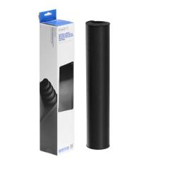 EWENT EW3182 Alfombrilla Extra Grande Lycra