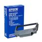 Epson Cinta ERC-38B Negro TMU200/U300 Epson Cinta ERC-38B Negro TMU200/U300