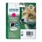 Epson Cartucho T1283 Magenta Epson Cartucho T1283 Magenta