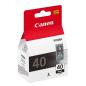 Canon Cartucho PG-40 Negro Canon Cartucho PG-40 Negro