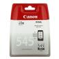 Canon Cartucho PG-545 Negro Canon Cartucho PG-545 Negro