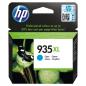 HP Cartucho 935XL Cyan HP Cartucho 935XL Cyan