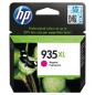 HP Cartucho 935XL Magenta HP Cartucho 935XL Magenta