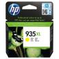 HP Cartucho 935XL Amarillo HP Cartucho 935XL Amarillo