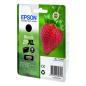 Epson Cartucho T2991XL Negro