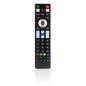 EWENT EW1576 Mando TV universal para Smart TV EWENT EW1576 Mando TV universal para Smart TV