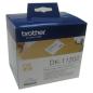 Brother Etiquetas DK11202 Dirección 62x100mm Brother Etiquetas DK11202 Dirección 62x100mm