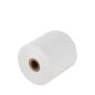 iggual Pack 5 rollos papel térmico sin BPA 57X57mm iggual Pack 5 rollos papel térmico sin BPA 57X57mm