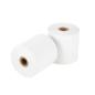 iggual Pack 5 rollos papel térmico sin BPA 57X57mm iggual Pack 5 rollos papel térmico sin BPA 57X57mm