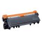 INKOEM Tóner Compatible Brother TN2310/2320 Negro INKOEM Tóner Compatible Brother TN2310/2320 Negro