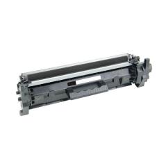 INKOEM Tóner Compatible HP CF230A Negro