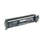 INKOEM Tóner Compatible HP CF230A Negro INKOEM Tóner Compatible HP CF230A Negro