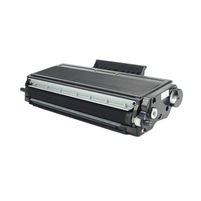 INKOEM Tóner Compatible Brother TN3480/TN3430 INKOEM Tóner Compatible Brother TN3480/TN3430
