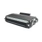 INKOEM Tóner Compatible Brother TN3480/TN3430 INKOEM Tóner Compatible Brother TN3480/TN3430