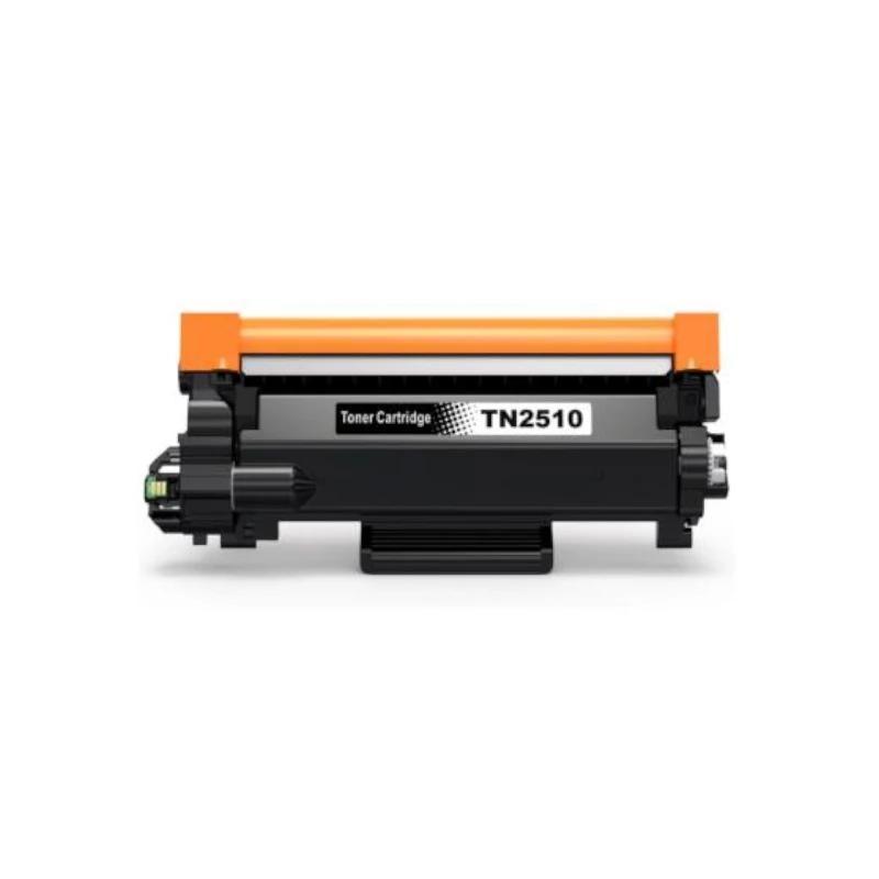 INKOEM Tóner Compatible Brother TN2510 INKOEM Tóner Compatible Brother TN2510