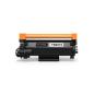 INKOEM Tóner Compatible Brother TN2510 INKOEM Tóner Compatible Brother TN2510