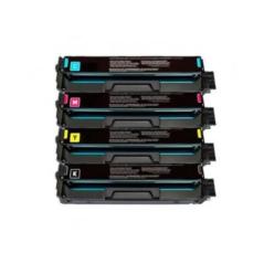 INKOEM Tóner Compatible Pantum CTL-1100X Cian