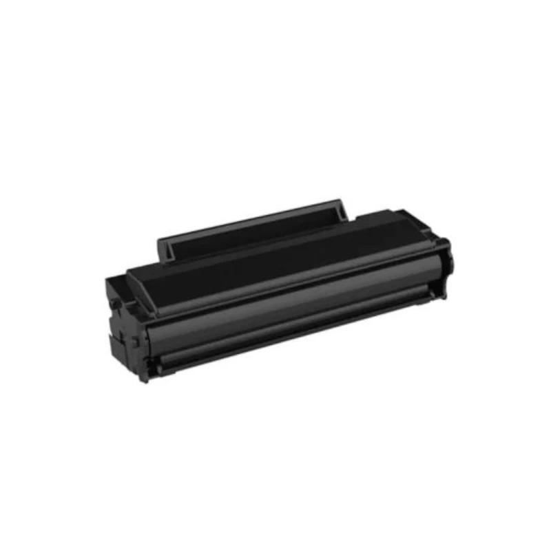 INKOEM Tóner Compatible Pantum PA-210 Negro INKOEM Tóner Compatible Pantum PA-210 Negro