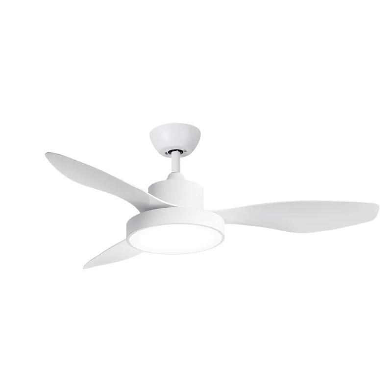 SPC Ventilador techo CONFORTO DC Lite 2 SPC Ventilador techo CONFORTO DC Lite 2