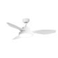 SPC Ventilador techo CONFORTO DC Lite 2 SPC Ventilador techo CONFORTO DC Lite 2