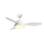 SPC Ventilador techo CONFORTO DC Lite 2 SPC Ventilador techo CONFORTO DC Lite 2