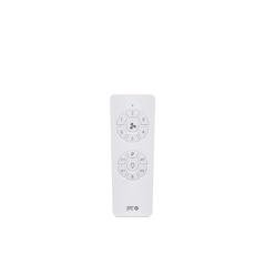 SPC Ventilador techo CONFORTO DC Lite 2