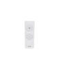 SPC Ventilador techo CONFORTO DC Lite 2 SPC Ventilador techo CONFORTO DC Lite 2