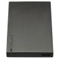 Intenso HDD Externo 6028660 1TB 2.5" USB 3.0 Alumi