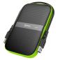 SP HD A60 1TB 2.5" USB Resistente golpes/agua SP HD A60 1TB 2.5" USB Resistente golpes/agua