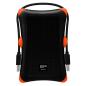SP HD A30 1TB 2.5" USB 3.1 Antigolpes SP HD A30 1TB 2.5" USB 3.1 Antigolpes