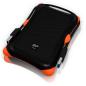 SP HD A30 1TB 2.5" USB 3.1 Antigolpes SP HD A30 1TB 2.5" USB 3.1 Antigolpes