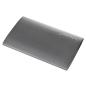 Intenso External SSD 500GB Premium Edition 1.8" Intenso External SSD 500GB Premium Edition 1.8"