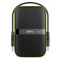 SP HD A60 4TB 2.5" USB Resistente golpes/agua SP HD A60 4TB 2.5" USB Resistente golpes/agua