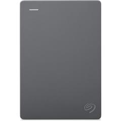 Seagate Basic STJL4000400 4TB 2.5" USB 3.0 Negro